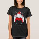 Search for christmas teens tshirts Xmas