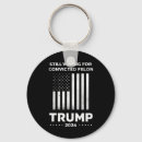 Search for still key rings Election