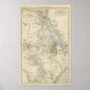 Search for egypt art Spot
