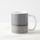 Search for wind turbine mugs Power