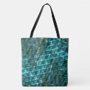 Search for stains bags Bright