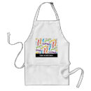 Search for fun painter Cute