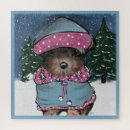 Search for yorkie puzzles Puppies