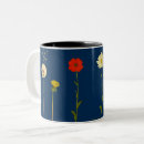 Search for fairy tail mugs Blue