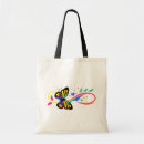 Search for autism awareness tote bags Asd