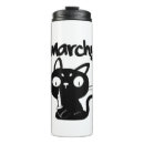 Search for cat for men mugs Black cats