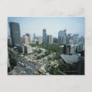 Search for urban street postcards Photography