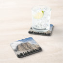 Search for scenics barware Tree