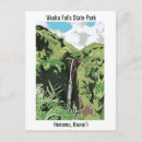 Search for landscape postcards Retro