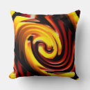 Search for swirl photography Black