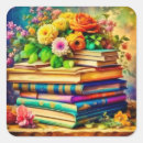Search for pile stickers Books