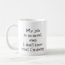 Search for top secret mugs Cute