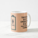 Search for alerting mugs For her