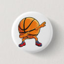Search for dabbing badges Ball