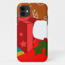 Search for gingerbread cases Tree
