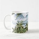 Search for hawaiian island mugs Flower