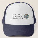 Search for tax hats Enough