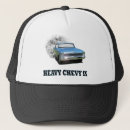 Search for auto hats Classic cars