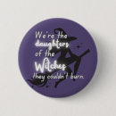Search for resilience badges Empowerment
