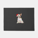 Search for christmas lights doormats Funny