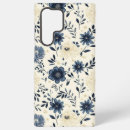 Search for art samsung cases Vintage
