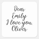 Search for i love names stickers Cute