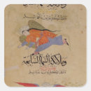 Search for heads stickers Flying