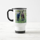Search for black lab travel mugs Labs