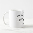 Search for four seasons coffee mugs Funny