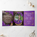 Search for mis quince quinceanera invitations Quinceañera