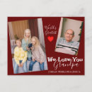 Search for for fathers day postcards Grandfather