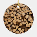 Search for logger christmas tree decorations Carpenter