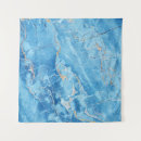 Search for blue granite art Marble