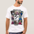 Search for proud dad of graduate tshirts Funny