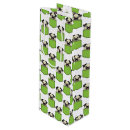 Search for dog gift bags Pug