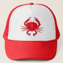 Search for baltimore hats Crab