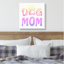 Search for funny animal canvas prints Pets