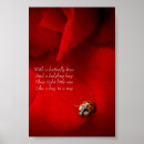 Search for ladybug valentine Flower