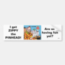 Search for cartoon bumper stickers Comics