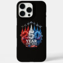 Search for patriotic american iphone cases July
