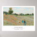 Search for field poppies posters Elegant