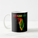 Search for black history mugs Flag