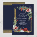 Search for marsala bridal shower invitations Autumn