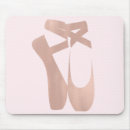 Search for toe mousepads Dance