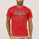 Search for niners tshirts Nfl