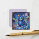 Search for surrealism invitations Colourful
