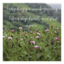 Search for calm love posters Nature