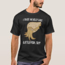 Search for cuttlefish tshirts Sea
