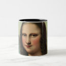 Search for mona mugs Smile