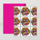 Search for bean postcards Easter